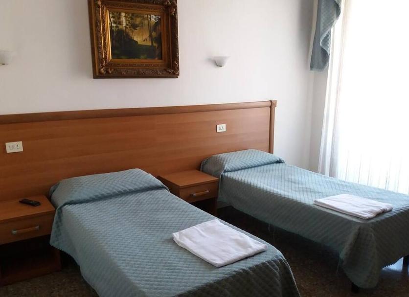 Κρεβατοκάμαρα Φωτογραφία