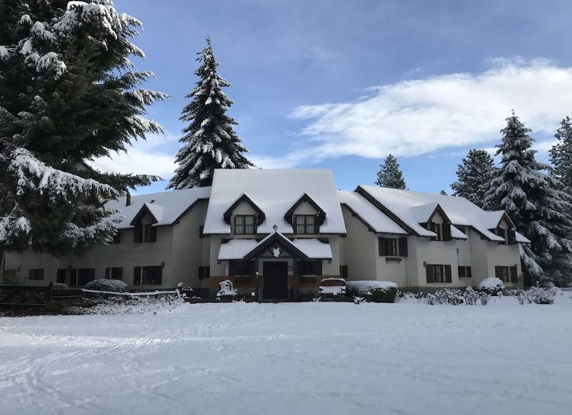 Κτίριο Φωτογραφία