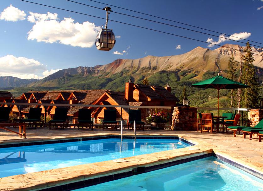 Πισίνα Φωτογραφία