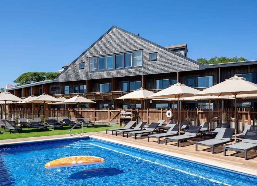 Πισίνα Φωτογραφία