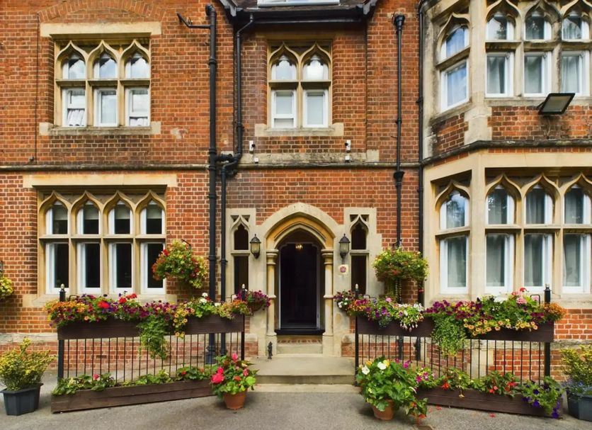 Άλλο Φωτογραφία