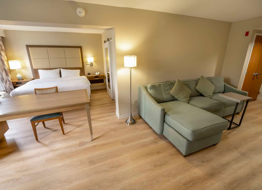 Κρεβατοκάμαρα Φωτογραφία