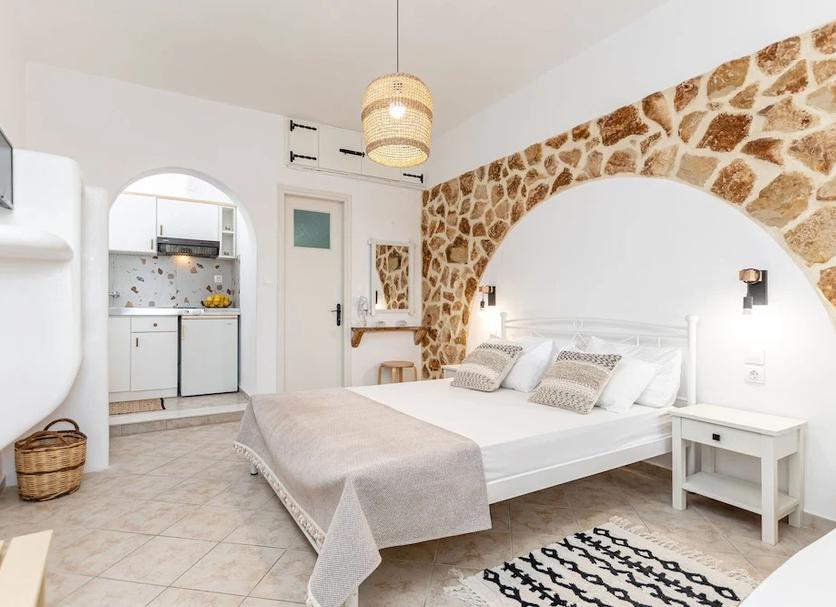 Άλλο Φωτογραφία