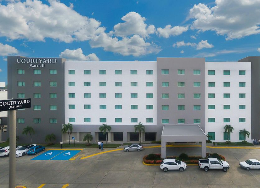 Κτίριο Φωτογραφία