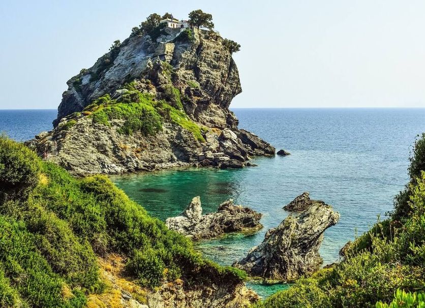 Άλλο Φωτογραφία