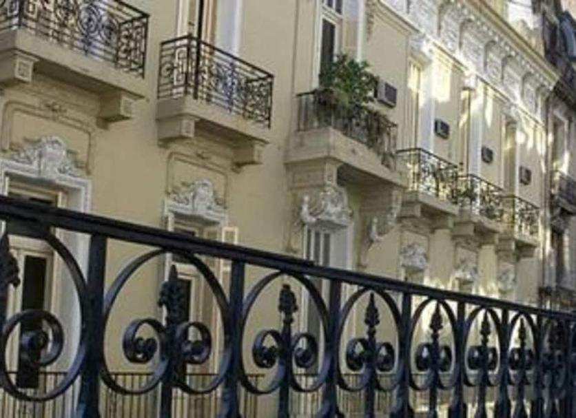 Θέα στην ύπαιθρο Φωτογραφία