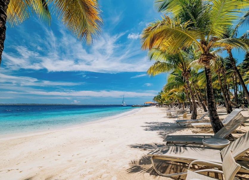 Παραλία Φωτογραφία