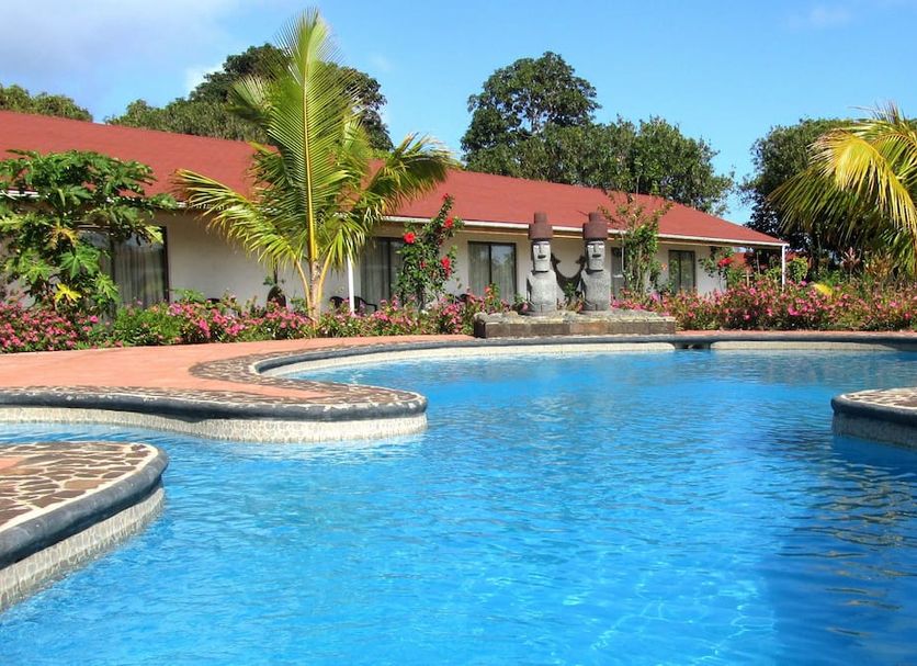 Πισίνα Φωτογραφία