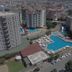 Άλλο