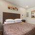 Άλλο