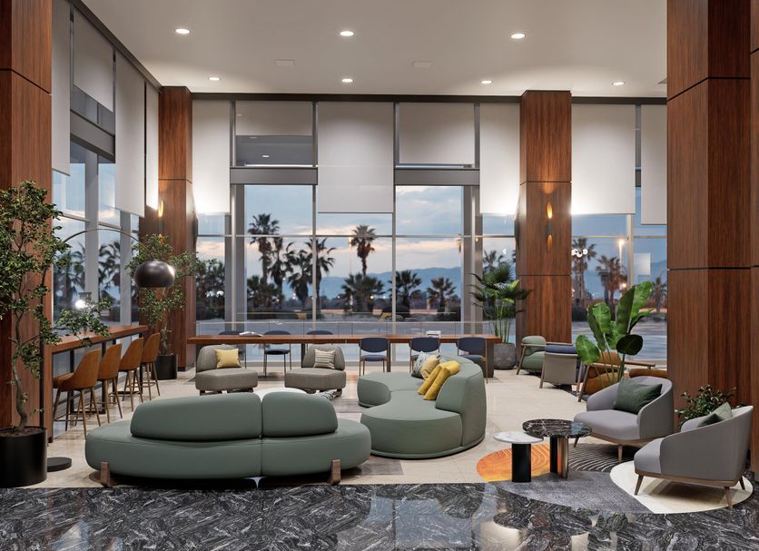 Σαλόνι Φωτογραφία