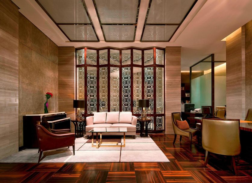 Σαλόνι Φωτογραφία