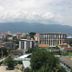 Θέα στην ύπαιθρο