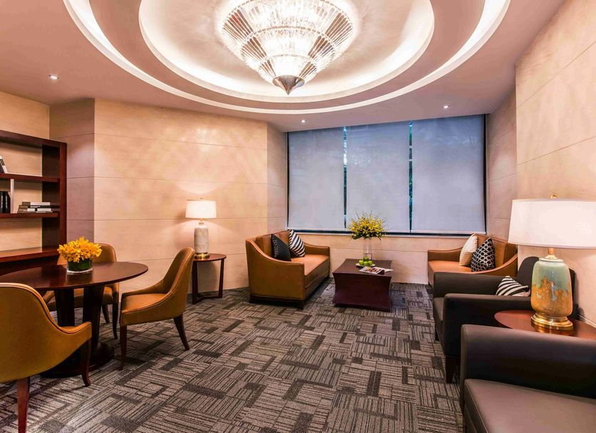 Σαλόνι Φωτογραφία