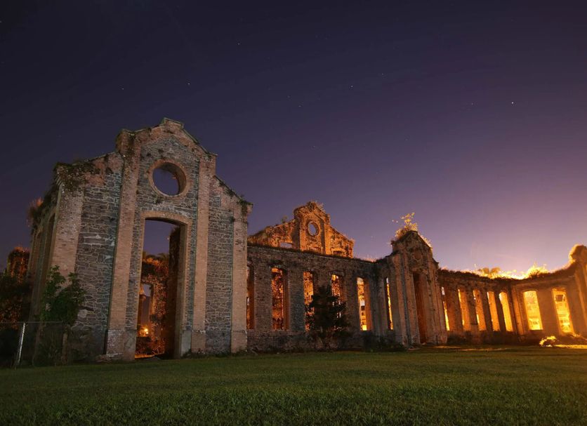 Άλλο Φωτογραφία