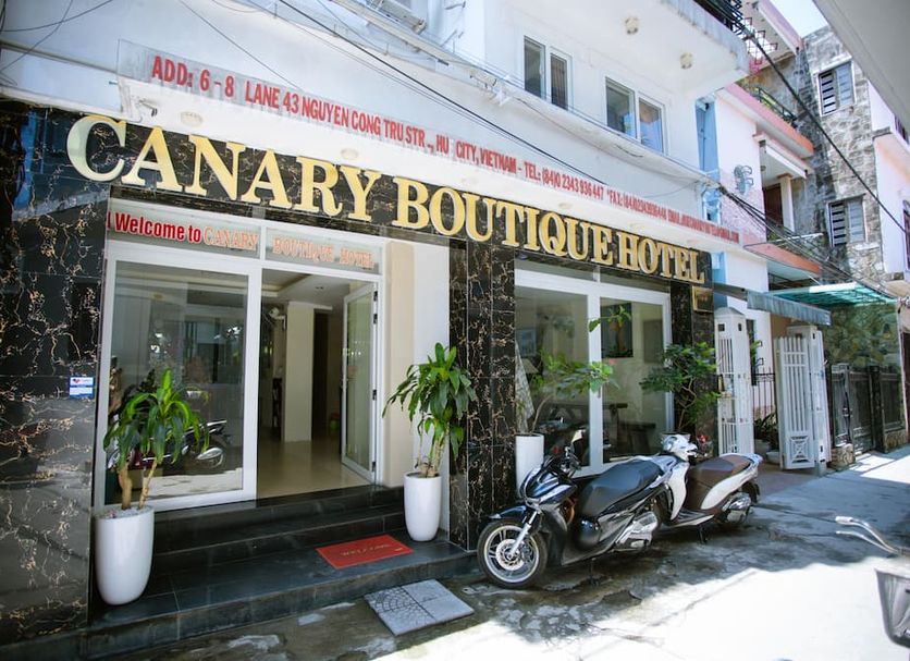 Aίθουσα συνεδριάσεων Φωτογραφία