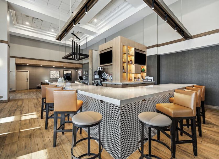 Bar Φωτογραφία