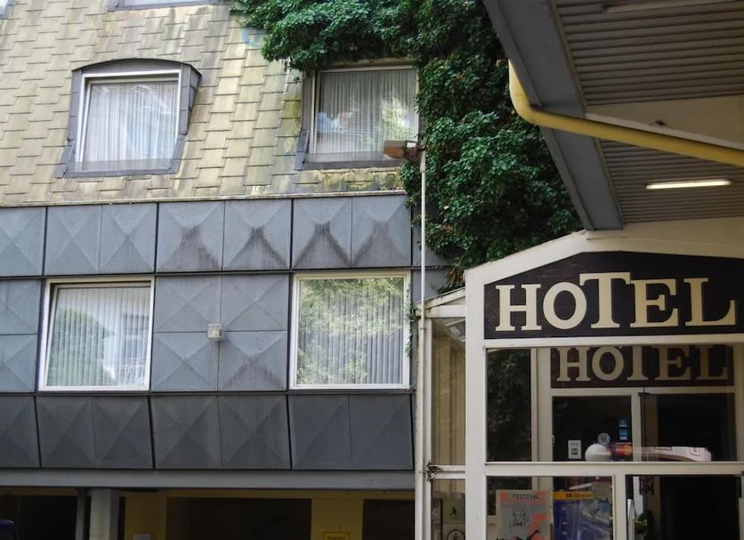 Κτίριο Φωτογραφία