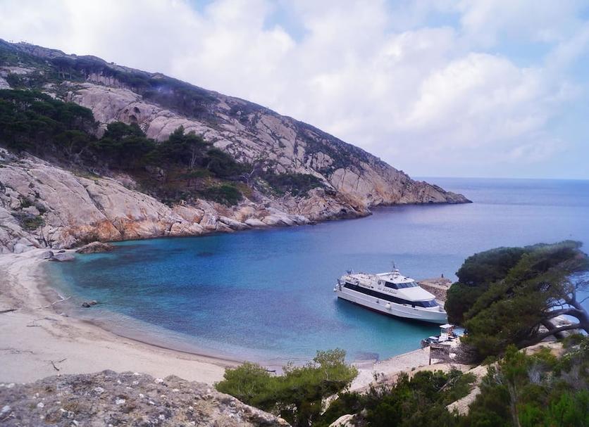 Άλλο Φωτογραφία