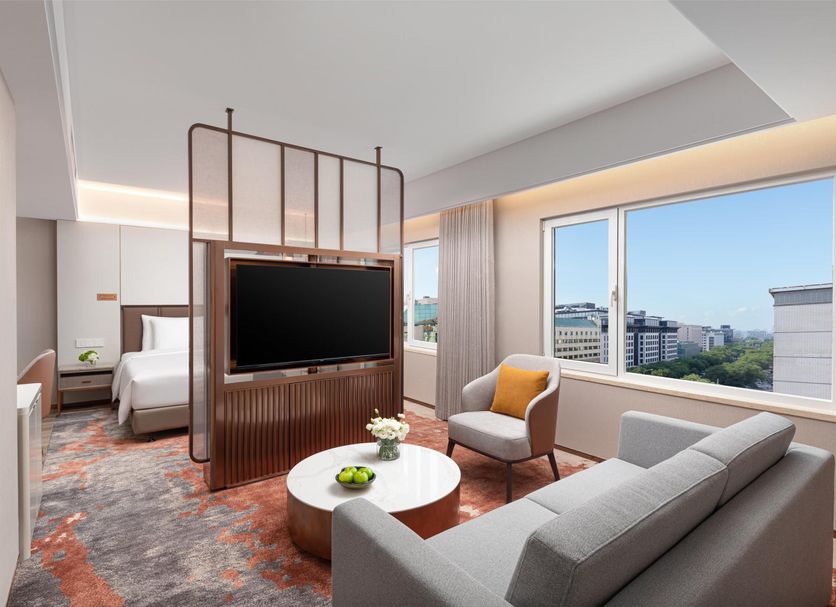 Σαλόνι Φωτογραφία