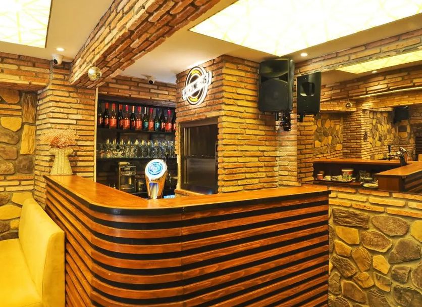 Άλλο Φωτογραφία