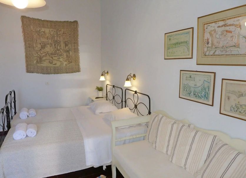 Άλλο Φωτογραφία