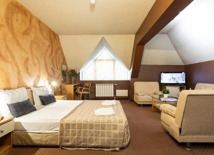 Άλλο Φωτογραφία