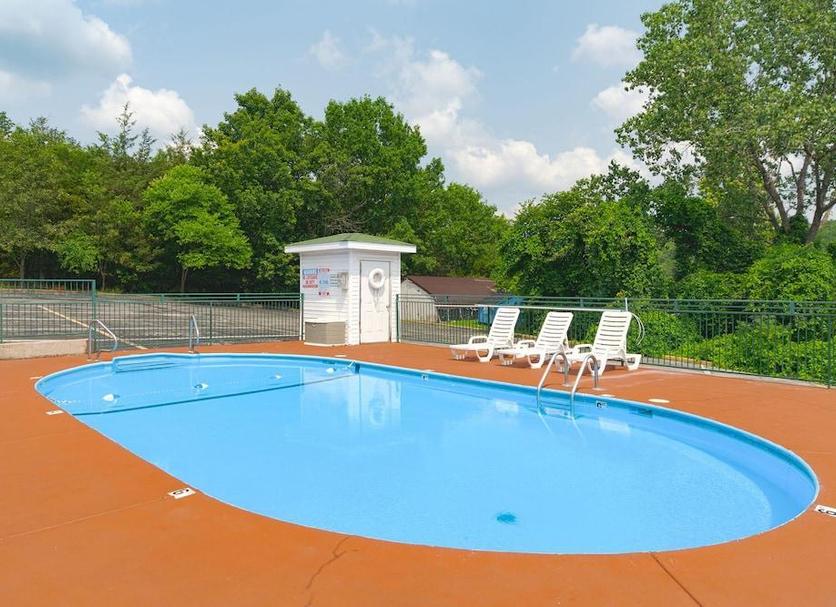 Πισίνα Φωτογραφία