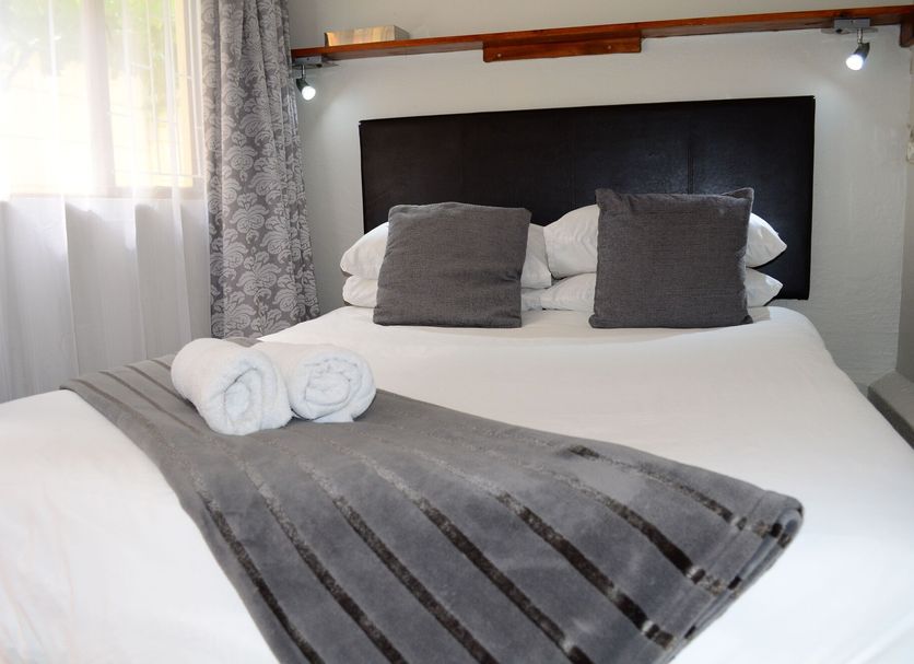 Κρεβατοκάμαρα Φωτογραφία