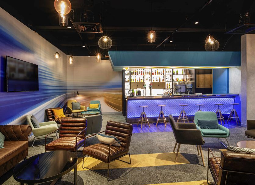 Σαλόνι Φωτογραφία