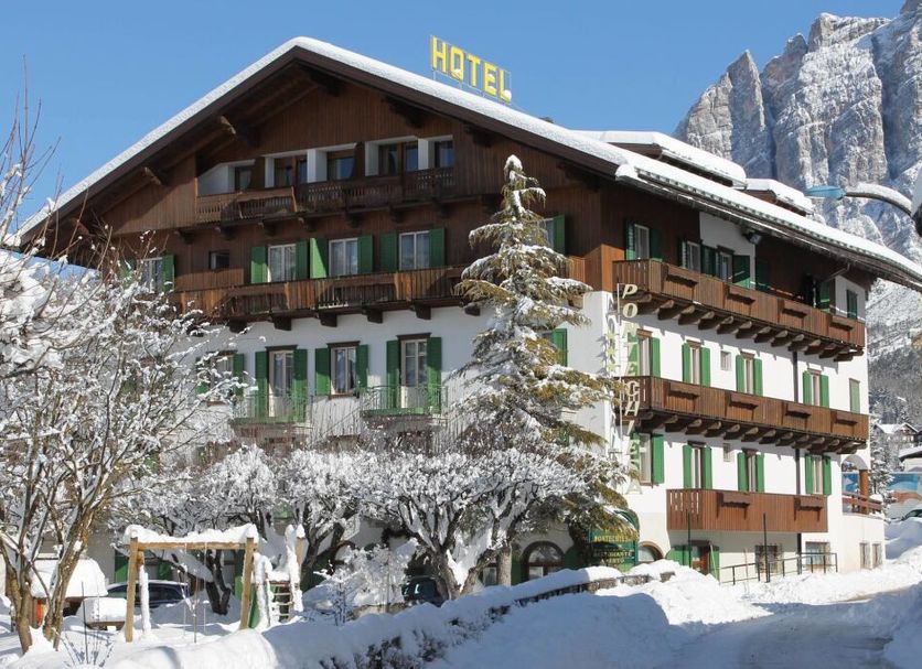 Κτίριο Φωτογραφία