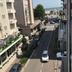 Μπαλκόνι
