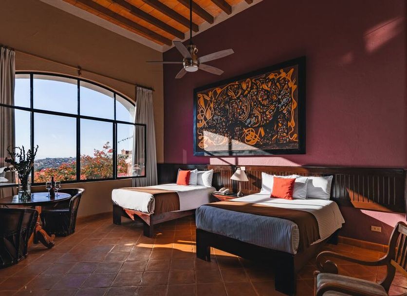 Κρεβατοκάμαρα Φωτογραφία