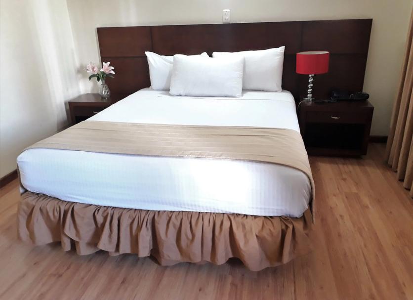 Άλλο Φωτογραφία