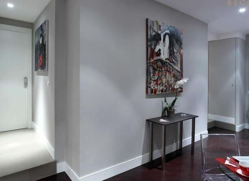 Άλλο Φωτογραφία