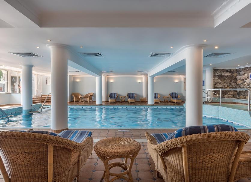 Πισίνα Φωτογραφία