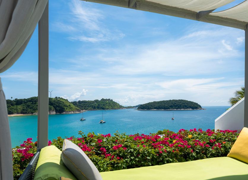 Μπαλκόνι Φωτογραφία