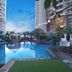 Πισίνα