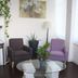 Σαλόνι