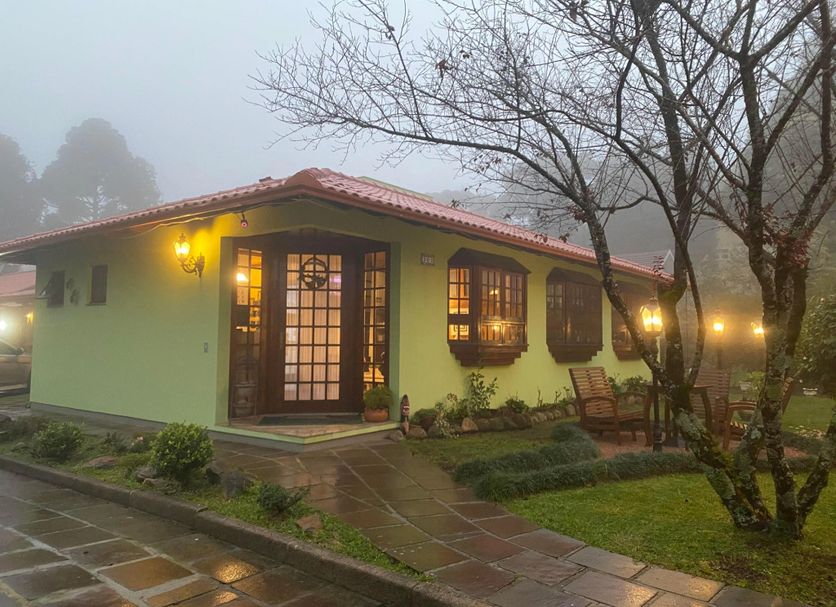 Άλλο Φωτογραφία