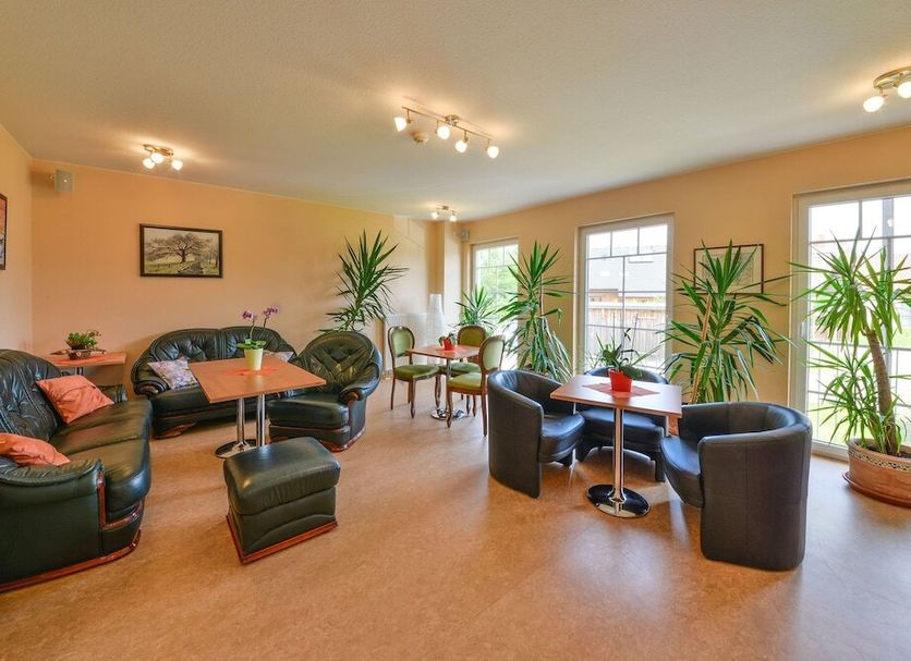 Σαλόνι Φωτογραφία