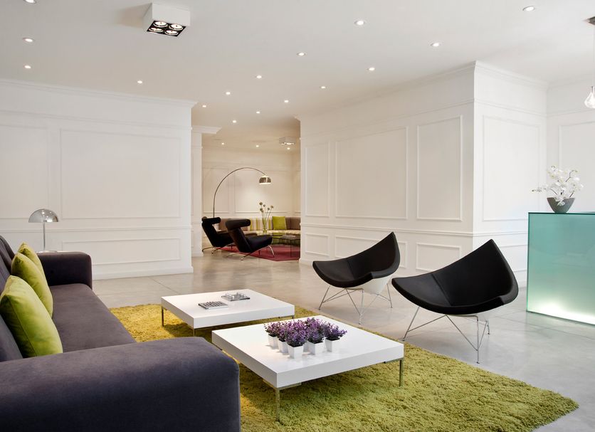 Bar Φωτογραφία