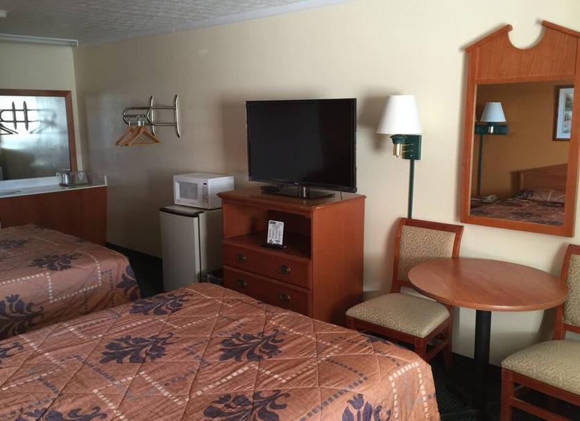 Κρεβατοκάμαρα Φωτογραφία