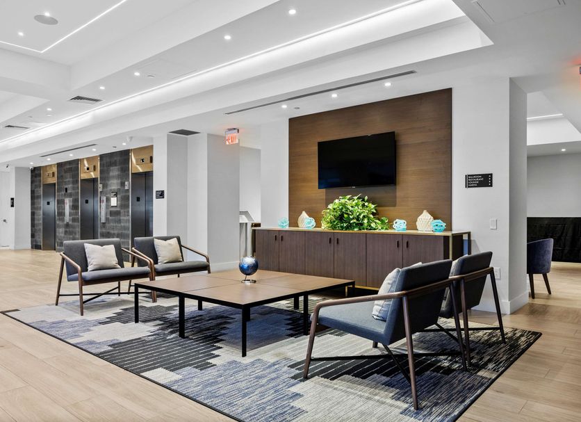 Σαλόνι Φωτογραφία