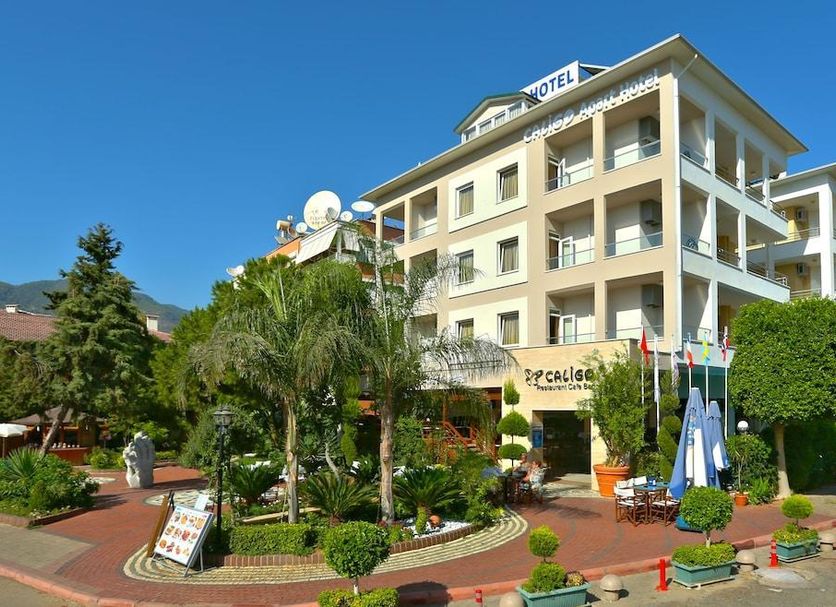 Κτίριο Φωτογραφία