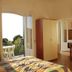 Άλλο