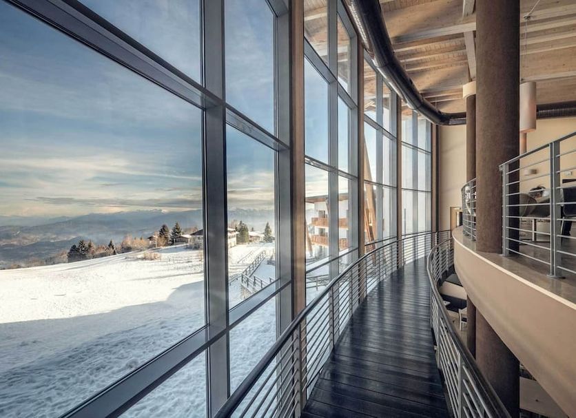 Μπαλκόνι Φωτογραφία