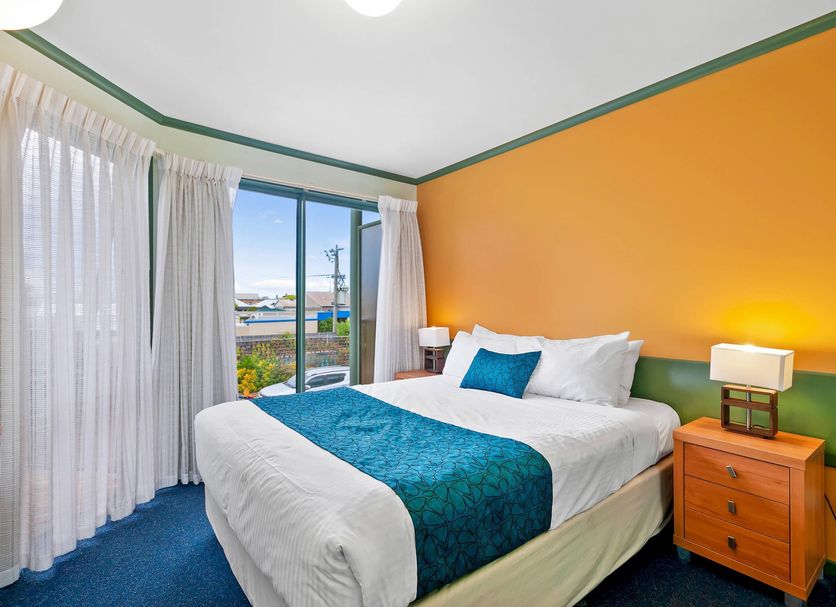 Κρεβατοκάμαρα Φωτογραφία