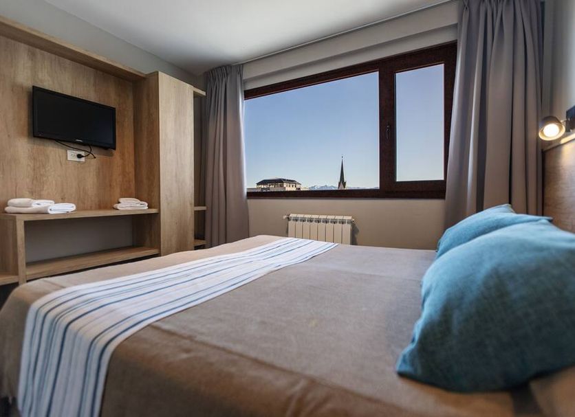 Κρεβατοκάμαρα Φωτογραφία