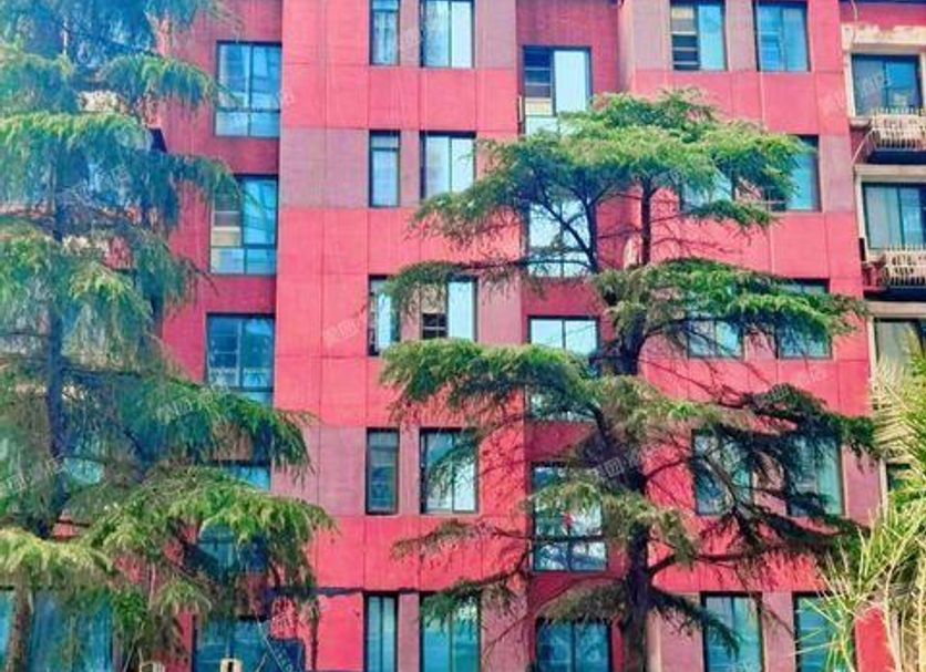 Κτίριο Φωτογραφία